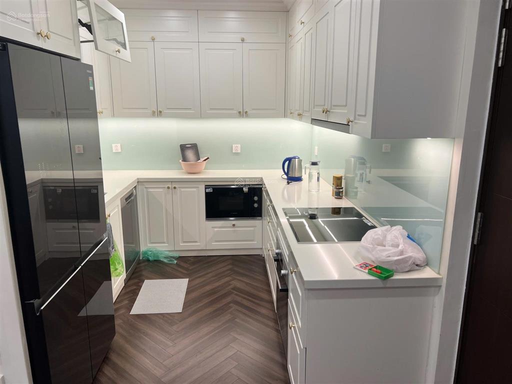 Bán cc feliz homes, 9 tỷ vnd, 97m2, 3pn, 2wc, p. hoàng văn thụ, q. hoàng mai, hn