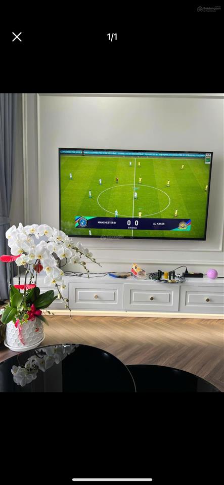 Bán cc feliz homes, 9 tỷ vnd, 97m2, 3pn, 2wc, p. hoàng văn thụ, q. hoàng mai, hn