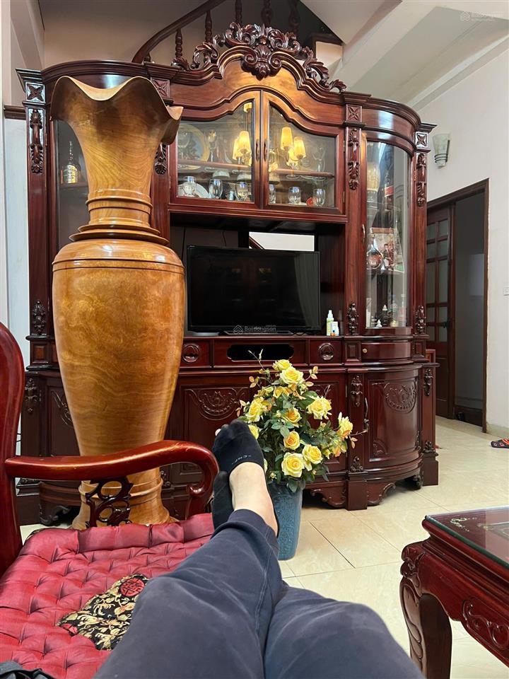 Bán cc feliz homes, 9 tỷ vnd, 97m2, 3pn, 2wc, p. hoàng văn thụ, q. hoàng mai, hn