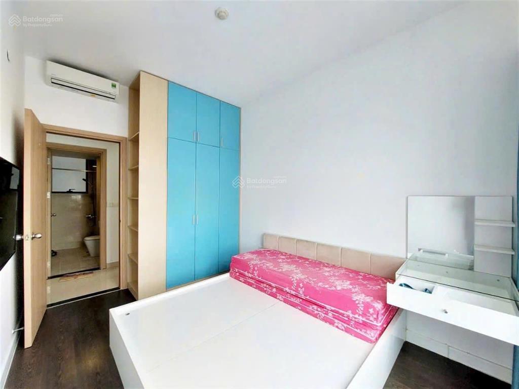 Bán căn hộ 3pn2wc c/c botanica premier gần sb tân sơn nhất chỉ từ 7 tỷ.