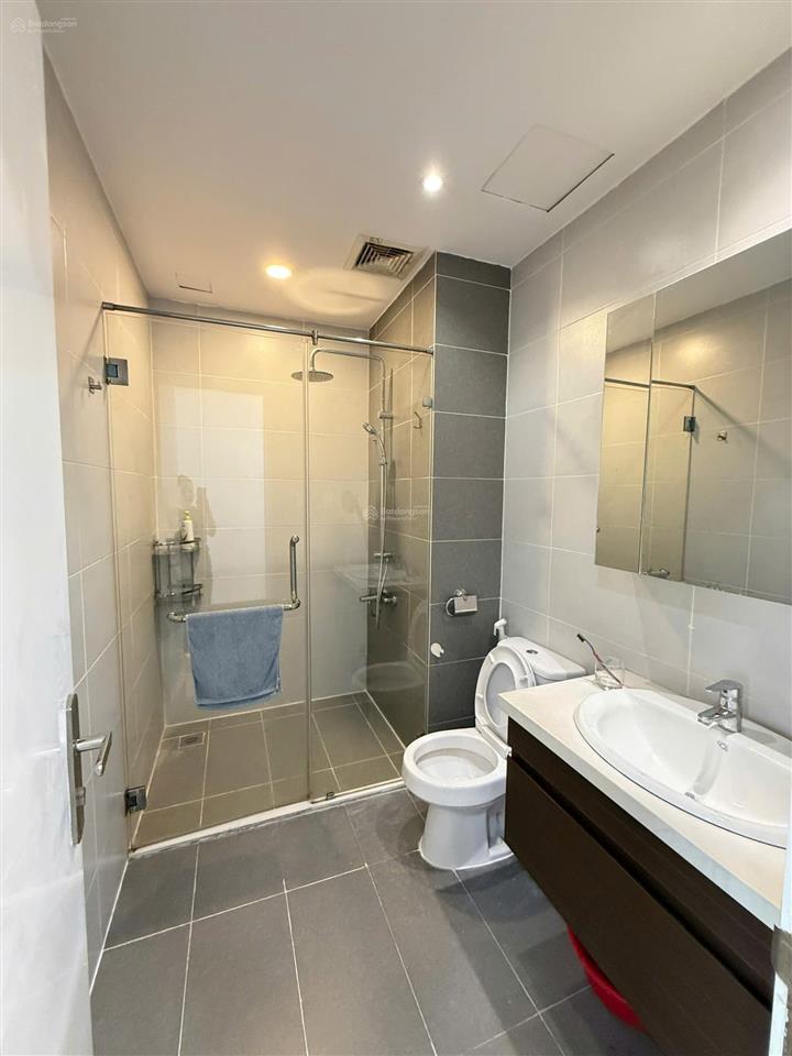 Bán nhanh 3pn2wc c/c orchard parkview cạnh cv gia định, nội thất cứng đẹp, giá chờ sổ chỉ 8 tỷ.