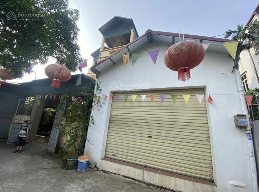 Chính chủ bán lô đất phố yên nội  ô tô tránh , dt 75m2  mt 5m  giá 8,7 tỷ