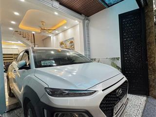 Hiếm ! phân lô ô tô tránh phố khương hạ ( kinh doanh , ngõ thông ) dt 48m2 x 5t  giá 14,8 tỷ .