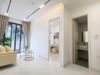 Cực hiếm trên thị trường! toà apartment đẳng cấp tt phố kim mã100m2*9t/ 26 căn hộdthu 200tr/th