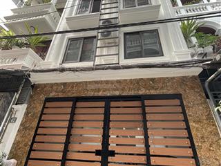 Siêu vip! toà ccmn tt đống đa 82m2*7t/ 22p full đồ thủ phủ sinh viên doanh thu 130tr/th pccc xịn