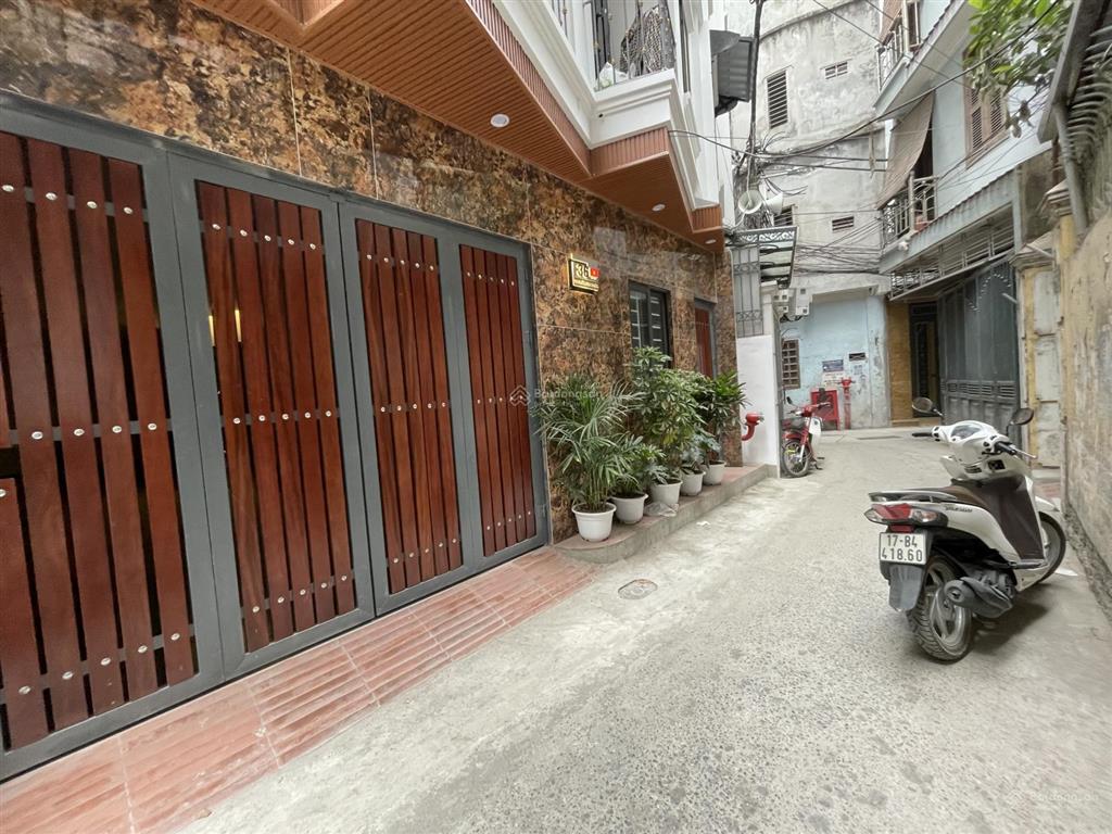 Giá đầu tư! toà ccmn 3 thoáng vĩnh phúc ba đình 122m2*7t có hầm 27p nội thất xịn dthu 150tr/th