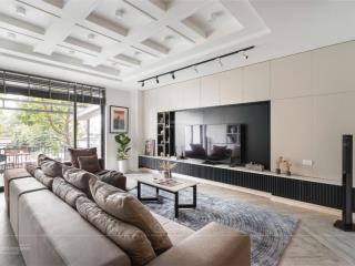 Ô tô tránh vỉa hè  phố liễu giai | văn phòng công ty | nhà xây mới khu vip ở + kinh doanh đỉnh.