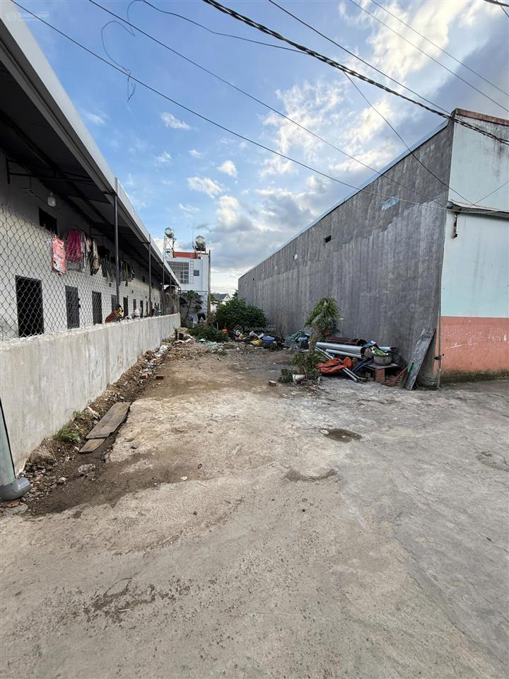 Bán đất tại đường đoàn thị điểm, thị trấn liên nghĩa, huyện đức trọng, 2,2 tỷ, 170m2