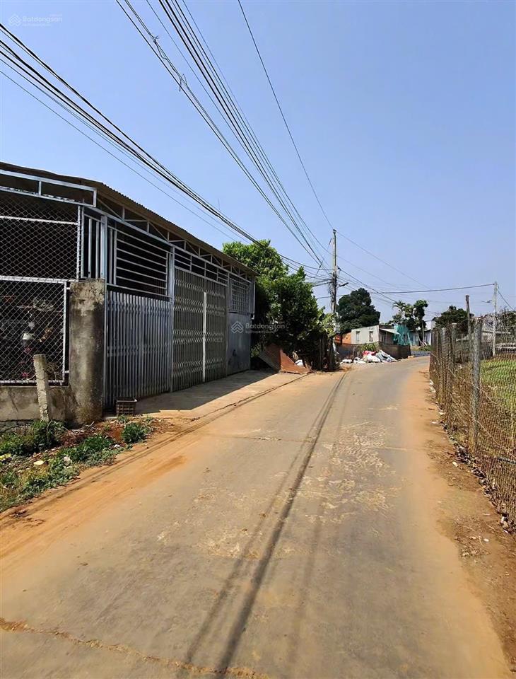 Bán đất tại thị trấn liên nghĩa, 2,9 tỷ, 762m2, huyện đức trọng, lâm đồng