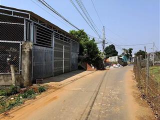 Bán đất tại thị trấn liên nghĩa, 2,9 tỷ, 762m2, huyện đức trọng, lâm đồng