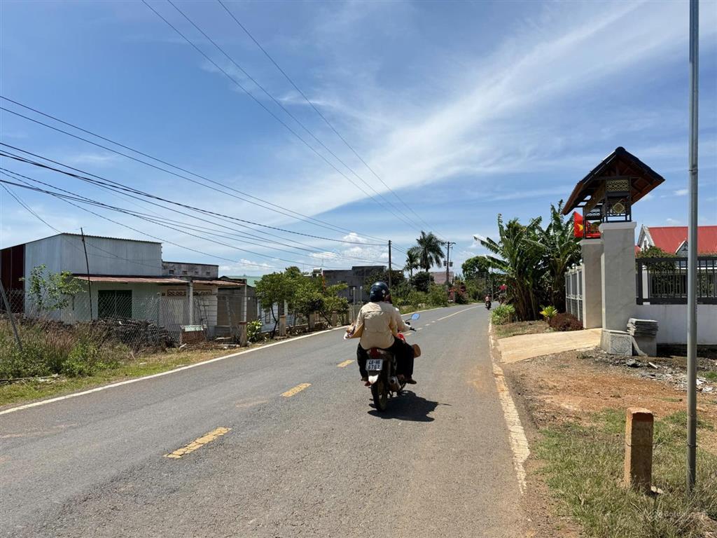 Bán đất tại dh1, tân hội, huyện đức trọng, 890 triệu/lô (bao thuế phí), 491m2