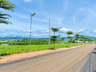 Bán đất tại dh2, bình thạnh, đức trọng, lâm đồng, 2,7 tỷ, 736 m2, đẹp, nhiều tiện ích nghỉ dưỡng