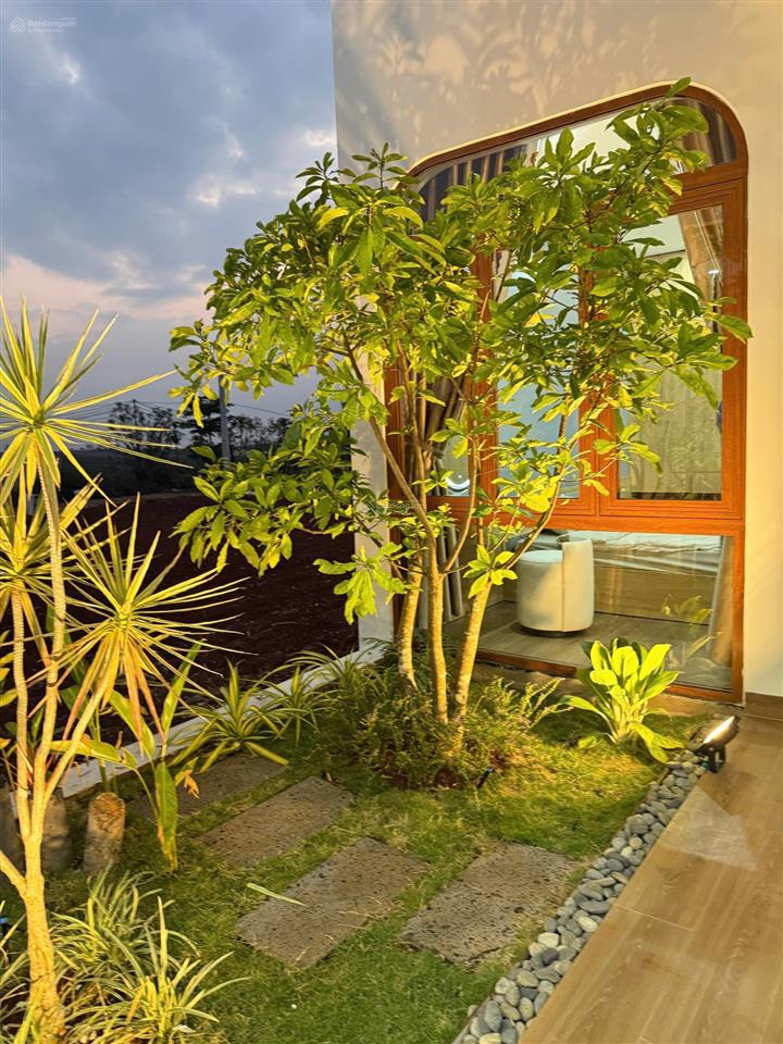Bán đất tại dh2, bình thạnh, đức trọng, lâm đồng, 2,7 tỷ, 736 m2, đẹp, nhiều tiện ích nghỉ dưỡng