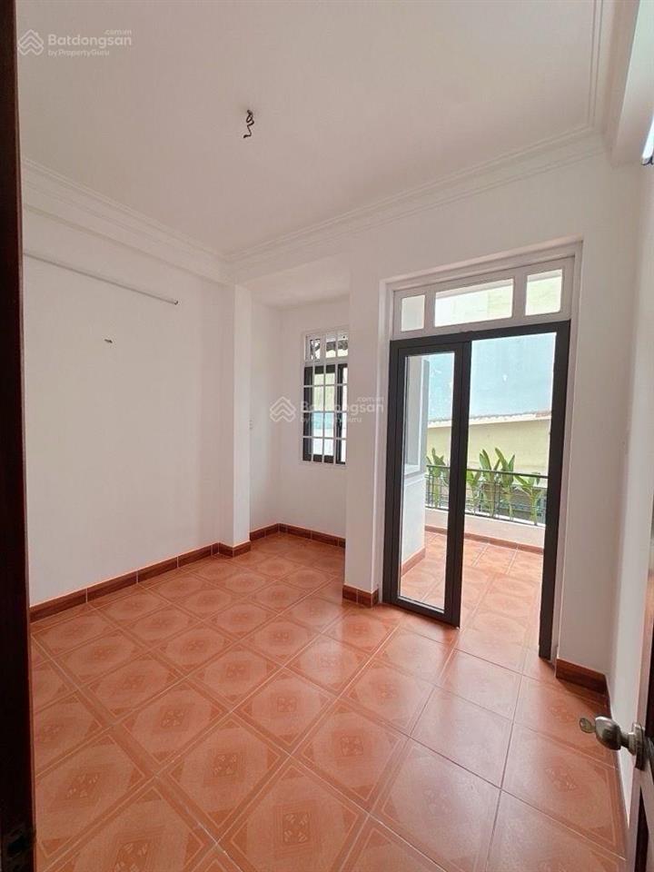 Cần bán nhà hẻm ô tô thông khu vip bàu cát tân bình  gần chợ tân bình  chợ ông địa  5 tầng