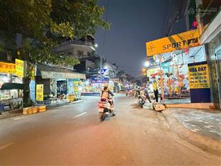 Nhà đẹp lung linh mặt tiền kinh doanh gần tân kỳ tân quý 3p ra aeon mall ngang 5.8 x 14m 4 tầng