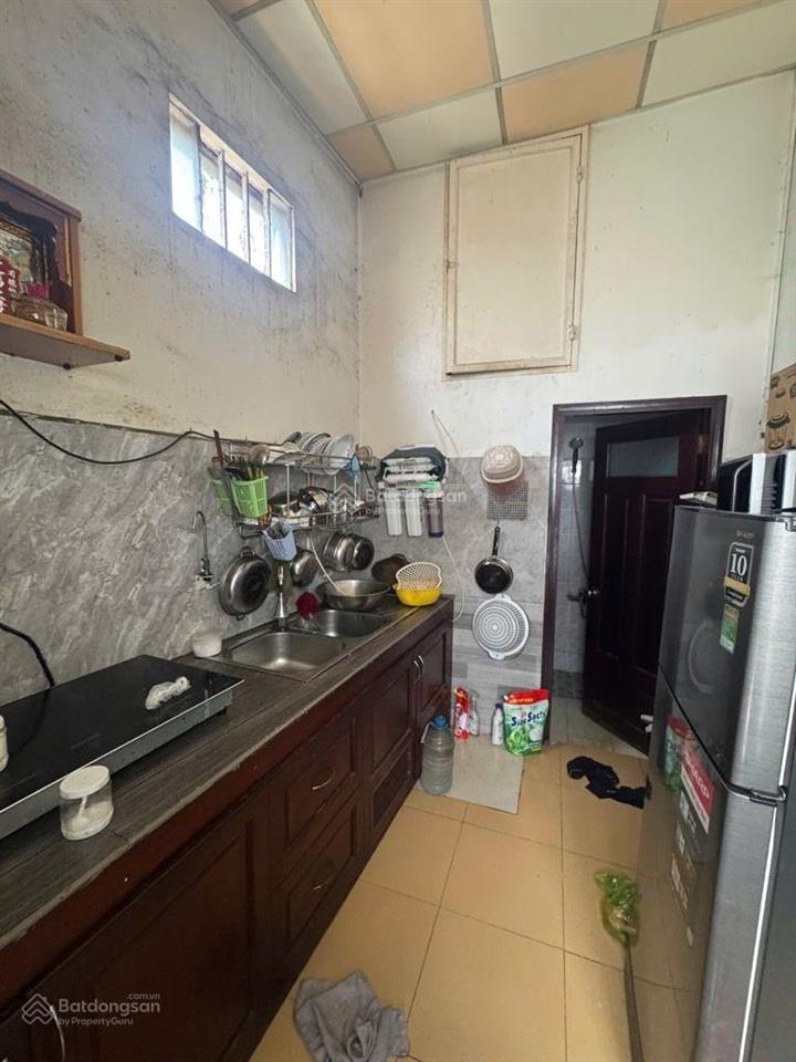 Nhà ngay đỗ công tường,tân phú. 2 mặt tiền trước sau,hẻm trước nhà 8m, 2p tới aeon mall tân phú.