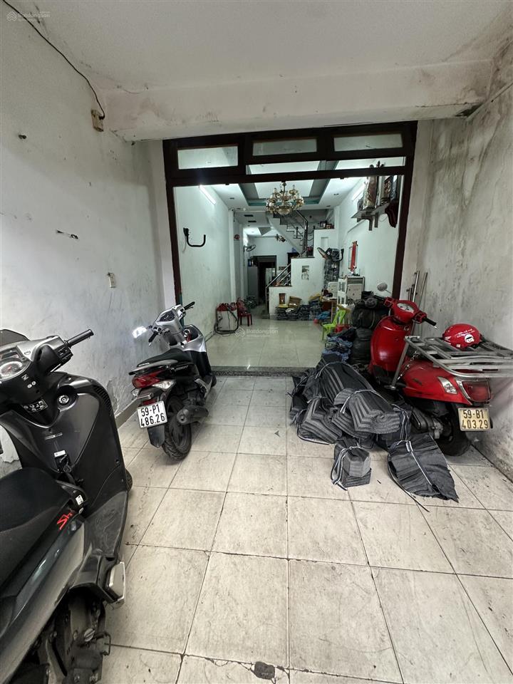 Mặt tiền kinh doanh khu vip tân phú  chỉ hơn 70tr/m2 full thổ cư  không quy hoạch gần nhà thờ