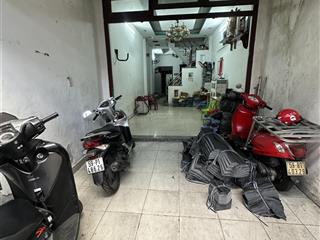 Mặt tiền kinh doanh khu vip tân phú  chỉ với 80tr/m2 full thổ cư  ko quy hoạch gần nhà thờ