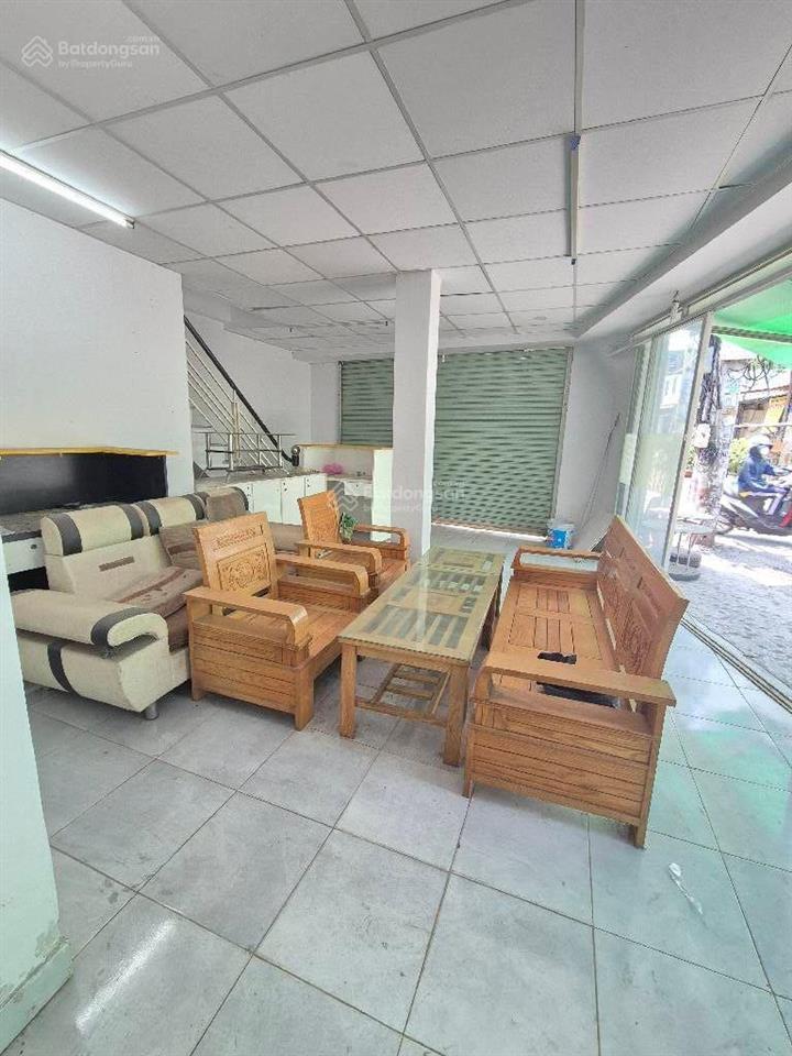 Mặt tiền đường số 2  lô góc  vị trí 5p qua aeon mall tân phú  tiện kinh doanh  95m2  3 tầng 