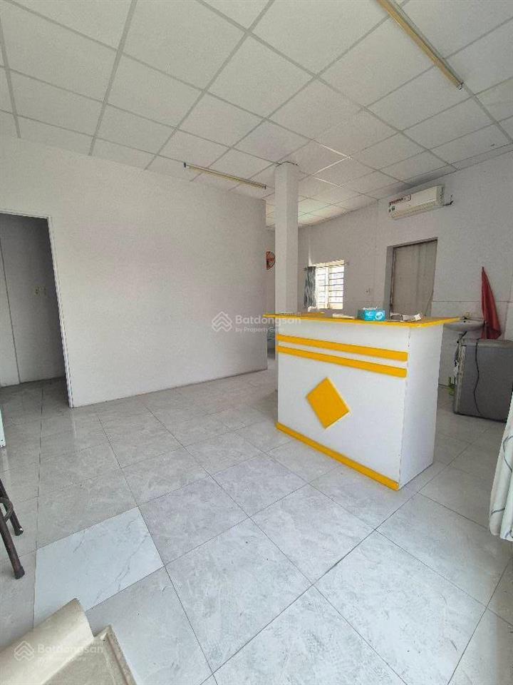 Mặt tiền đường số 2  lô góc  vị trí 5p qua aeon mall tân phú  tiện kinh doanh  95m2  3 tầng 