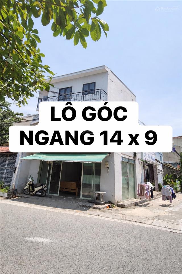 Mặt tiền đường số 2  lô góc  vị trí 5p qua aeon mall tân phú  tiện kinh doanh  95m2  3 tầng 