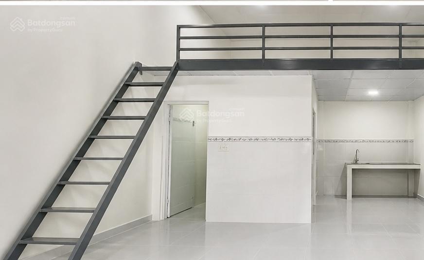Hẻm xe tải thôngngay hương lộ 3ngang 5m x 18 3 phút ra aeon mallcó dòng tiền ổn định  90m² 5