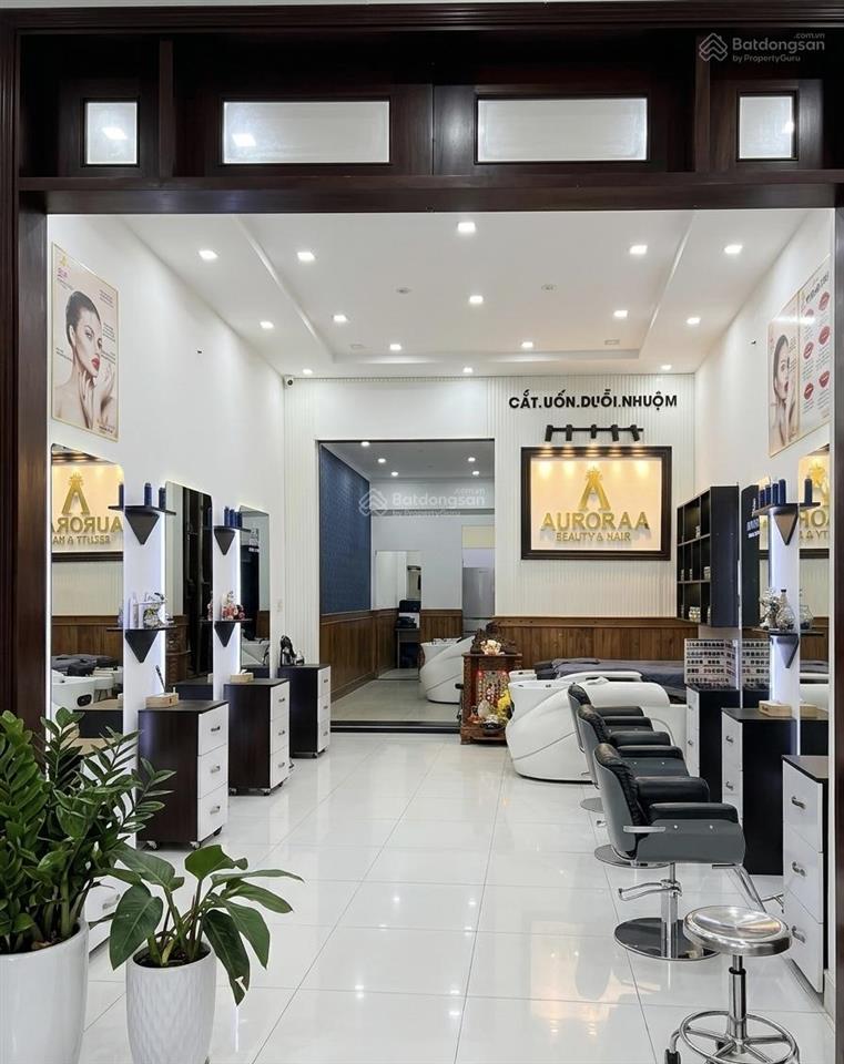 Mặt tiền đường gò dầu  tân phú  kinh doanh đỉnh  75m2  nhỉnh 10 tỷ thương lượng