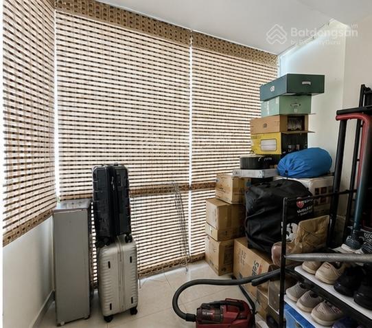 Trung tâm q5  ngay nguyễn trãi  trần bình trọng  4 tầng nở hậu gần 5m dtsd  139m2  chỉ 6.8 t