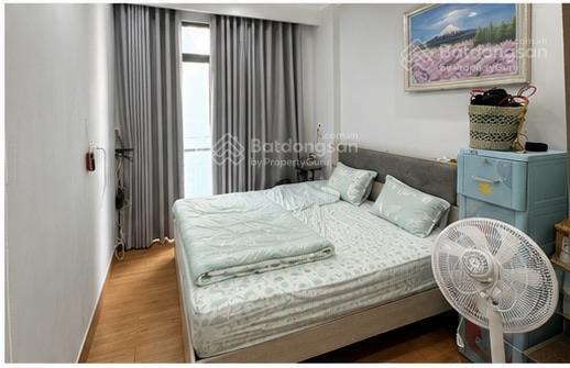 Trung tâm q5  ngay nguyễn trãi  trần bình trọng  4 tầng nở hậu gần 5m dtsd  139m2  chỉ 6.8 t