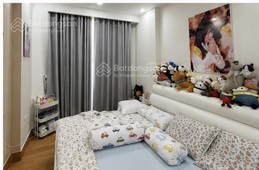 Trung tâm q5  ngay nguyễn trãi  trần bình trọng  4 tầng nở hậu gần 5m dtsd  139m2  chỉ 6.8 t