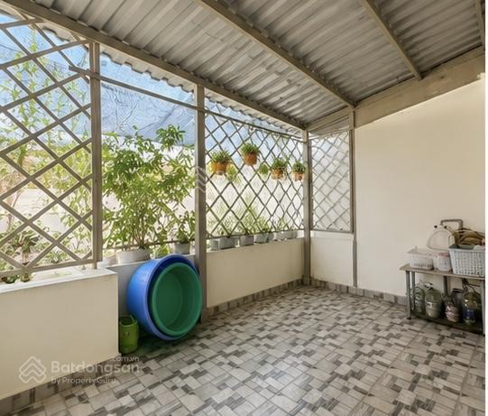 Trung tâm q5  ngay nguyễn trãi  trần bình trọng  4 tầng nở hậu gần 5m dtsd  139m2  chỉ 6.8 t