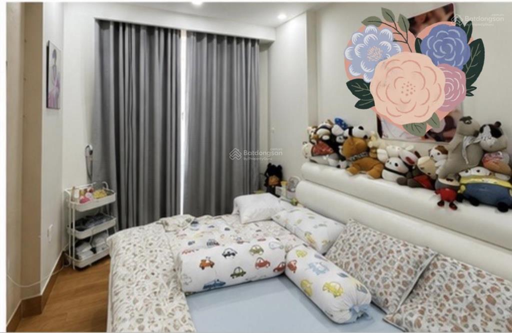 Trung tâm q5  ngay nguyễn trãi  trần bình trọng  4 tầng nở hậu gần 5m dtsd  139m2  chỉ 6.8 t