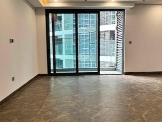 Chính chủ cắt lỗ 2 ngủ 82m, nhận nhà ở ngay