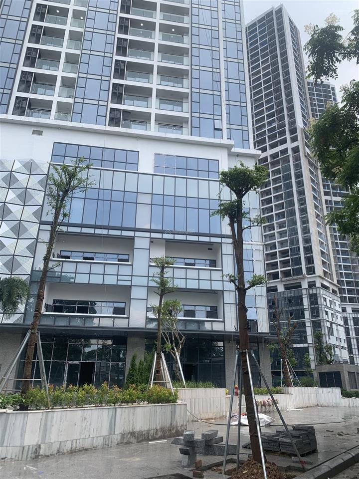 Chính chủ cắt lỗ 2 ngủ 82m, nhận nhà ở ngay