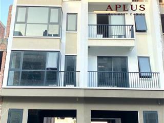 Flc tropical hạ long. ô 2 thoáng. gần biển. giá 2xtr/m2 (x vừa vừa) 0868 899 ***