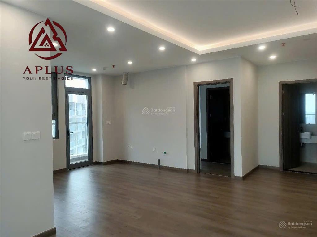 The ruby hạ long. căn góc trong tầng cao 2pn2vs + 1 view có biển