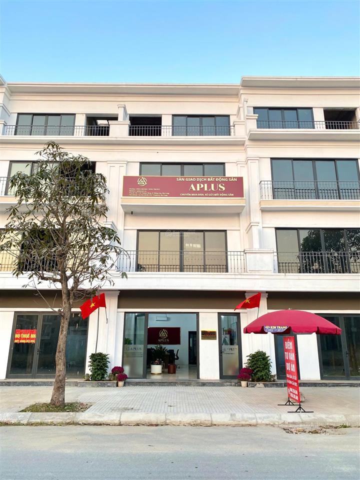 Flc tropical hạ long. ô hawai, mặt view tiện ích thoáng, hướng biển, chỉ 30m ra tới biển. 2xtr/m2