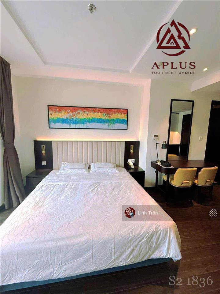 Chung cư sapphire hạ long.chung cư mặt biển. e bán căn tầng cao view thành phố giá chỉ 1tỷ5