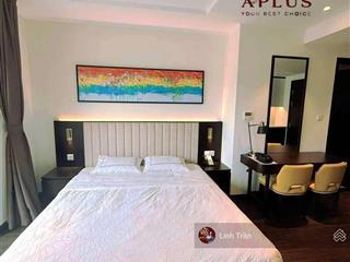 Chung cư sapphire hạ long. chung cư 3 bước chân ra tới biển. e bán căn view thành phố giá chỉ 1tỷ5