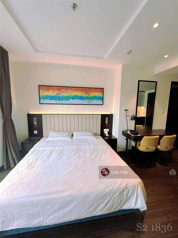 Chung cư sapphire hạ long.chung cư mặt biển. e bán căn tầng cao view thành phố giá chỉ 1tỷ5
