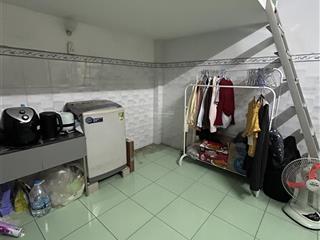 Q2 có thể vào ở liền
tìm 1 bạn nữ ở ghép phòng full nội thất { ưu tiên nvvp, ít đồ
gần chợ đo đạc,