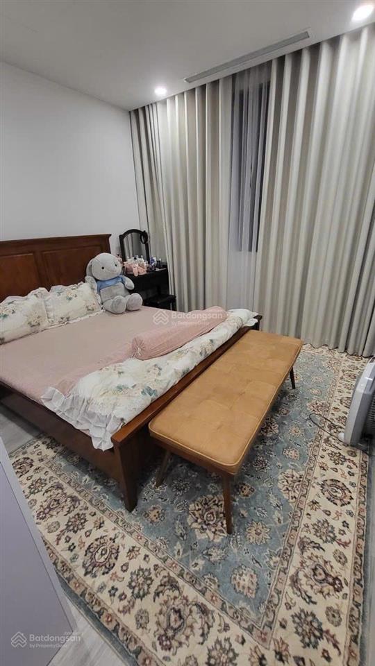Căn hộ cc tại 25 lê văn lương, 8,1 tỷ, 63m2, uy tín, hot!