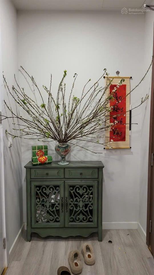 Căn hộ cc tại 25 lê văn lương, 8,1 tỷ, 63m2, uy tín, hot!