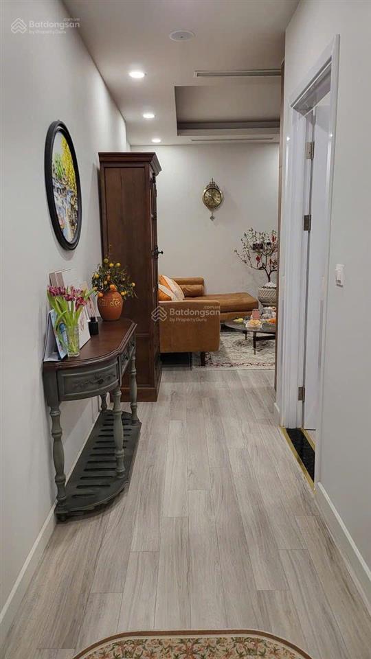 Căn hộ cc tại 25 lê văn lương, 8,1 tỷ, 63m2, uy tín, hot!
