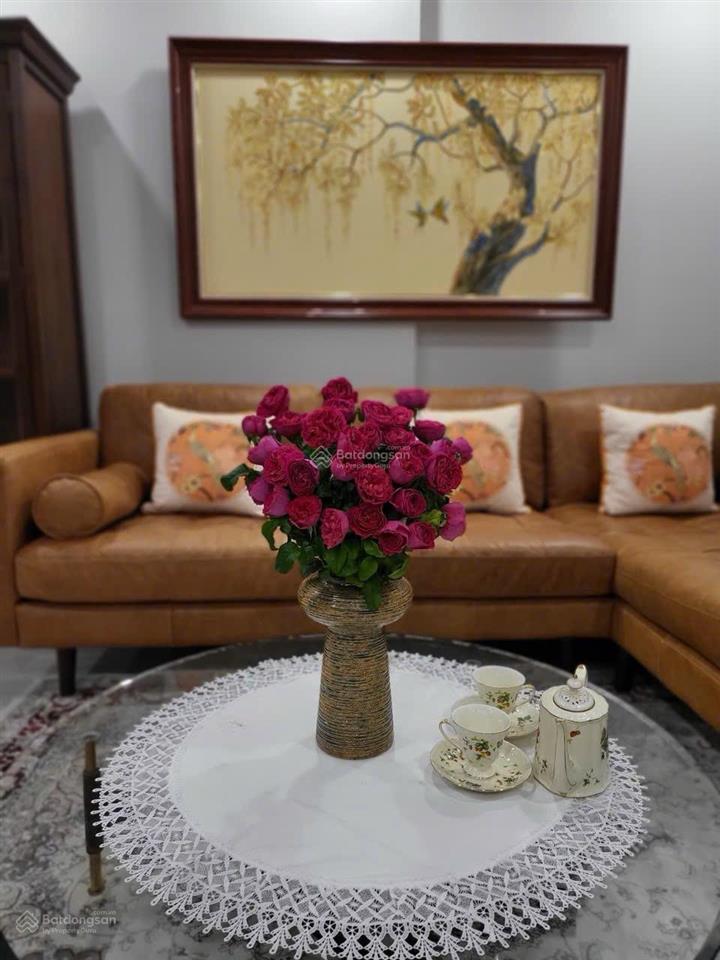 Căn hộ cc tại 25 lê văn lương, 8,1 tỷ, 63m2, uy tín, hot!