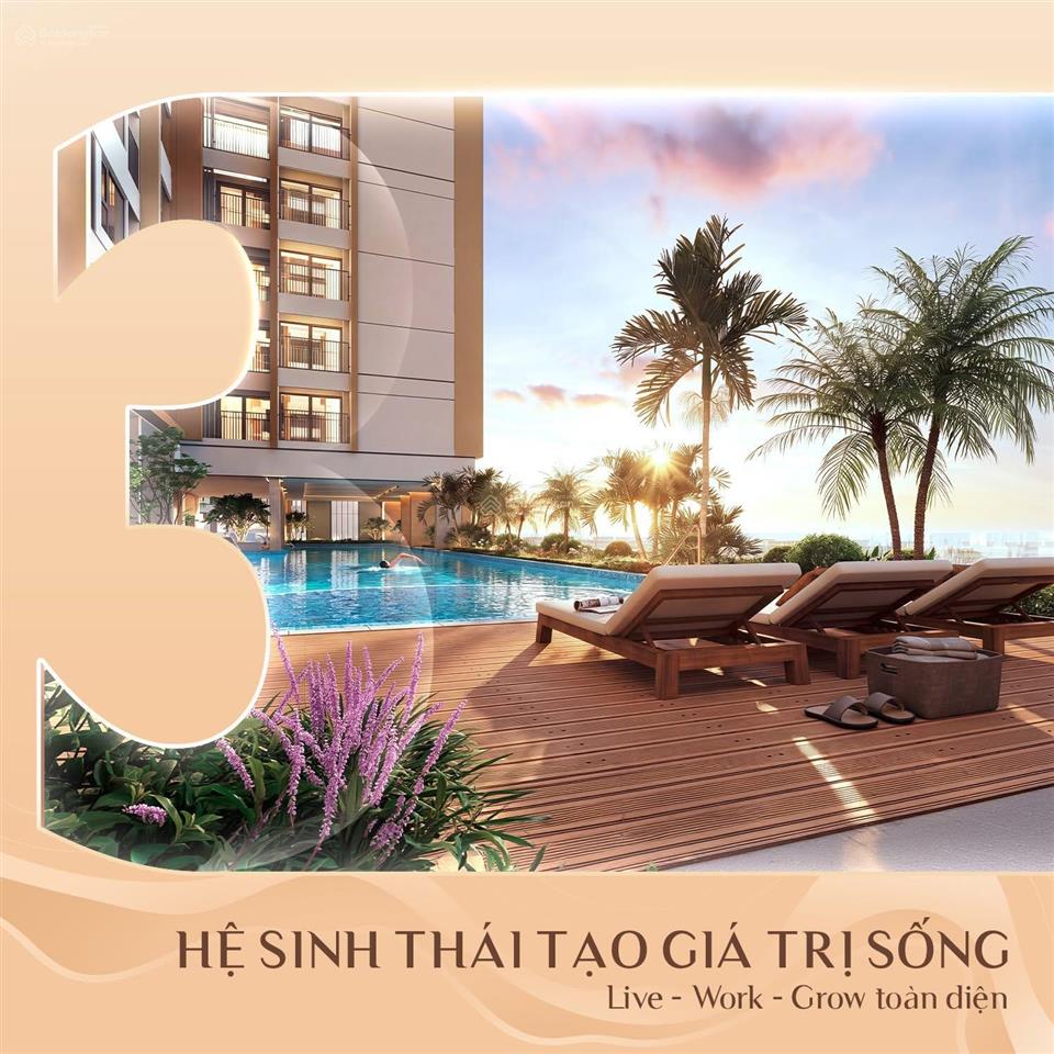 20 phút về hà nội đón dòng tiền tới 360 triệu/năm tại phố nối.