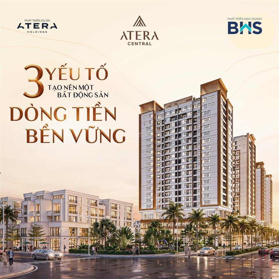 20 phút về hà nội đón dòng tiền tới 360 triệu/năm tại phố nối.