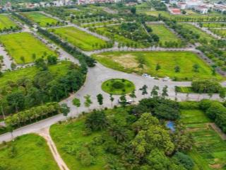 Forestia park phố nối. đăng ký sớm nhận suất đẹp và vị trí ưu tiên.
