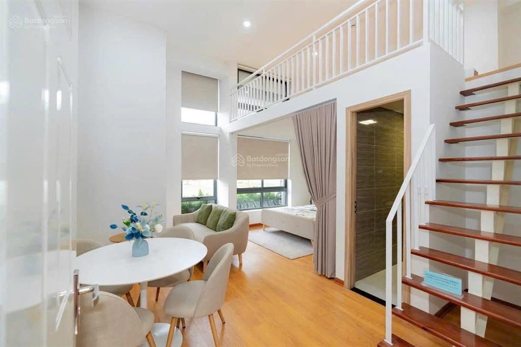 Tư vấn hồ sơ noxh phố nối house giá chỉ hơn 700 triệu