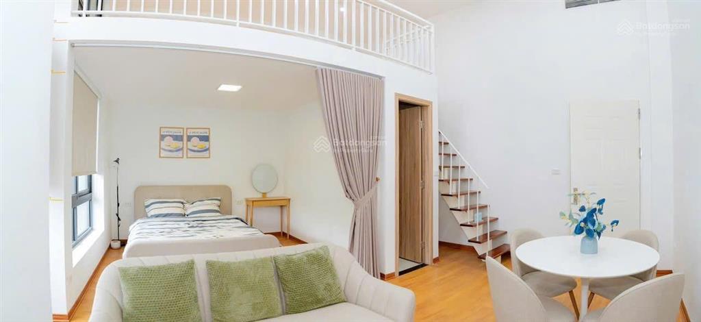 Tư vấn hồ sơ noxh phố nối house giá chỉ hơn 700 triệu
